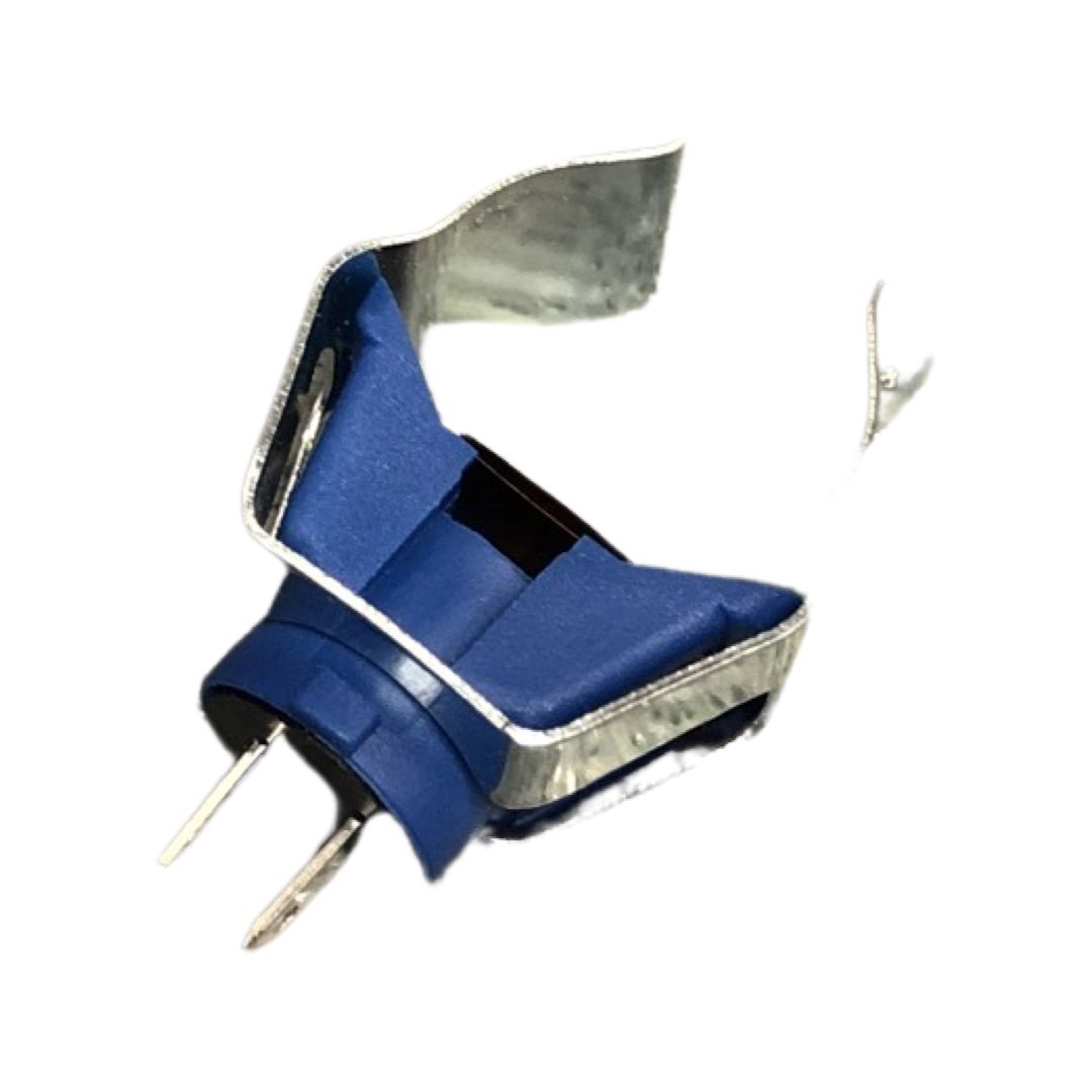SPRING MOUNTING TEMP PROBE - Biasi